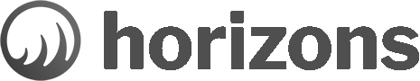 horizons