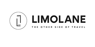 limolane-logo_square
