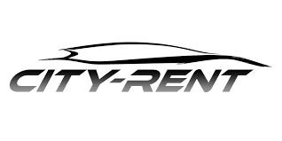 logocityrent