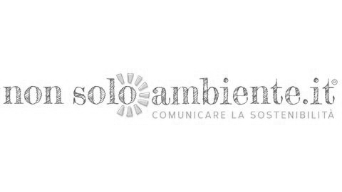 nonsoloambiente