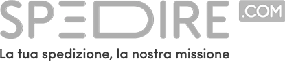spedire.com