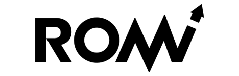 ROMI Logo